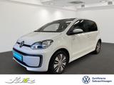 Volkswagen e-up! *KAMERA*SITZH*BLUETOOTH* - VW e-up! mit Schiebedach