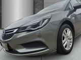 Opel Astra Sports Tourer Edition 1.4 Turbo Navi Apple - Opel Astra: Astra1