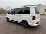 Volkswagen T5.2 Multivan  Edition 25  Motor 35.000km - Volkswagen T5: 3.2