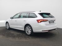 Skoda Octavia - Vorschau Bild 5