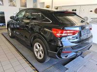 Audi Q3 - Vorschau Bild 5