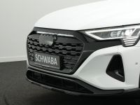 Audi Q8 e-tron - Vorschau Bild 36