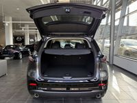 Mazda CX-5 - Vorschau Bild 7