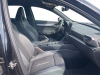 Cupra Formentor - Vorschau Bild 10