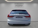 Volvo V90 T6 AWD Recharge Plus Dark 360° ACC HUD LED - Volvo V90: Kombi