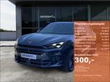 Cupra Terramar VZ 1.5 e-Hybrid 272 PS DSG HD-Matrix, S