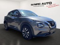 Nissan Juke 1.0 DIG-T DCT Acenta  SITZHZG KLIMA-AT LED - Image