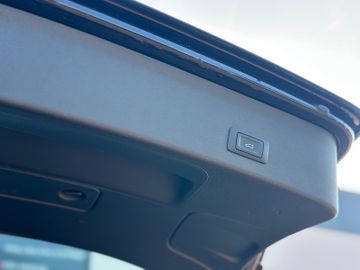 Audi A4 - 11