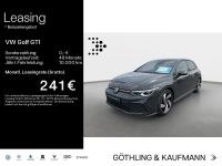 Volkswagen Golf - Vorschau Bild 1
