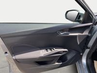 Skoda Fabia - Vorschau Bild 6