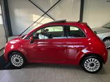 Fiat 500 1.2 8V Lounge Aut. *INSP&HU NEU/EL.SCHD/SHZ* - Fiat 500 Gebrauchtwagen in Dortmund