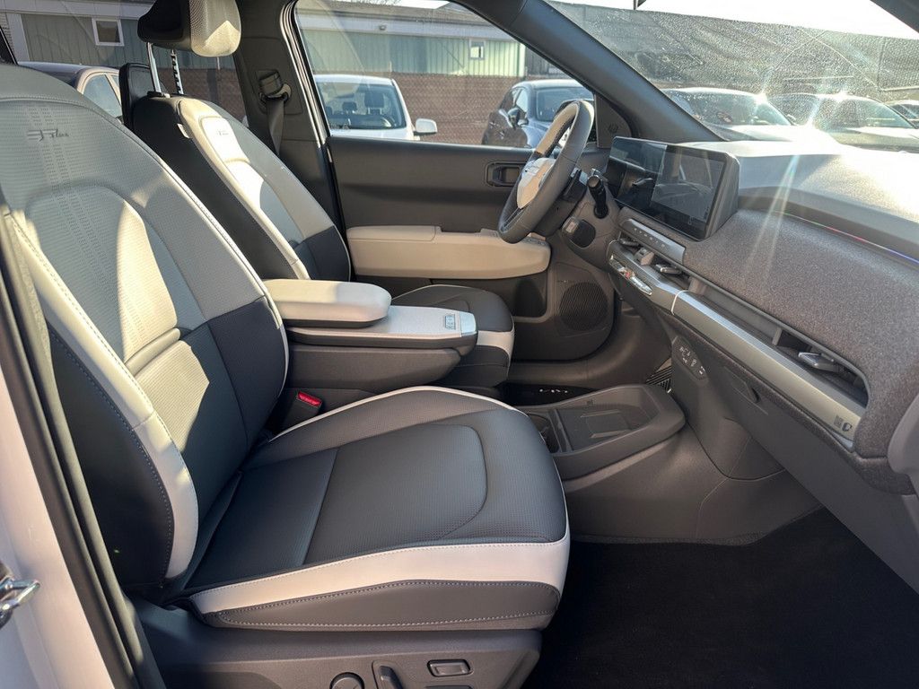 Fahrzeugabbildung Kia EV3 81.4 GTL DWP COMT