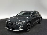 Audi A3 - Vorschau Bild 2