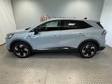 Renault Symbioz 140 PS Techno AT LED*SH*Kamera*Navi - gebrauchte Renault SUV & Geländewagen