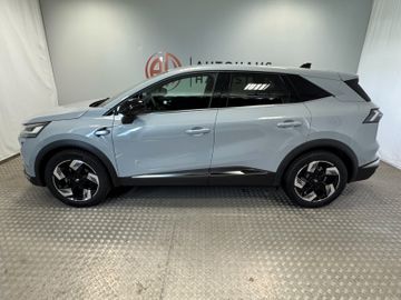 Renault Symbioz 140 PS Techno AT LED*SH*Kamera*Navi