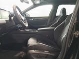 Volkswagen Passat R-Line 2.0 TSI (265 PS) DSG 4Motion | AHK - Volkswagen Passat Tageszulassungen