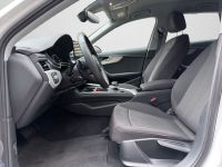 Audi A4 - Vorschau Bild 13