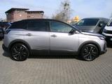Peugeot 3008 1.2 PureTech GT ACC LED Pano 360º - Peugeot 3008: Geländewagen