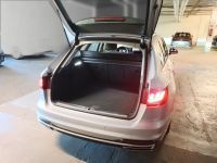 Audi A4 - Vorschau Bild 19