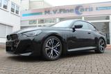 BMW 220 2 Coupe 220 i M Sport - BMW 220: I