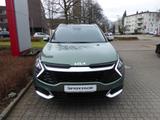 Kia Sportage 1.6 T-GDI AWD Plug-in Hybrid Spirit - Kia Sportage: Gdi