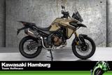 VOGE DS 625 X, sofort lieferbar, Lieferservice - VOGE MOTORRAD