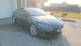Tesla Model S 70D - - gebrauchte Tesla Model S aus dem Jahr 2015