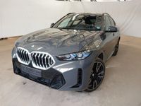 BMW X6 - Vorschau Bild 2