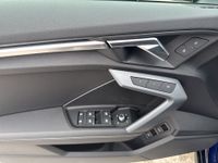 Audi A3 - Vorschau Bild 17
