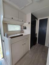 ABI MOOREA CRISTALL 520 - Offers