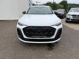 Audi Q5 2.0 TDI quattro 150 kW Automatikgetriebe - Audi: Automatikgetriebe
