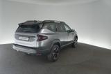 Dacia Bigster G140 Extreme Panoramadach LED - Dacia Jahreswagen
