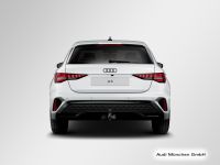 Audi A3 - Vorschau Bild 9