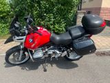 BMW R1100 GS - Offers matching your search criteria