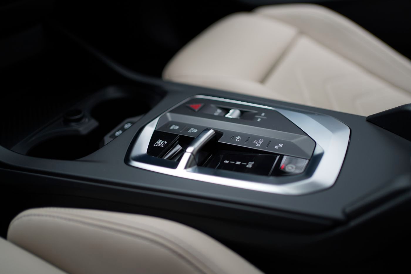 Fahrzeugabbildung BMW 120d +LED+Komfortzugang+DrivingAssist+Aktivsitz+