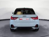 Audi A1 Sportback S line 30 TFSI ACC/EPH/APP+++ - Audi A1 in Düsseldorf