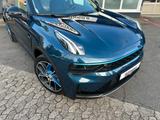 Lynk&Co 01*192 kW*LED*CarPlay*ACC*GARANTIE*AHK*PANO* - Lynk&Co 01 aus 2021