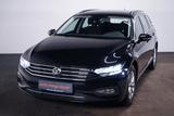 Volkswagen Passat Variant 2.0 TDI BMT Business DSG+Kamera - gebrauchte Kombis in Ludwigsburg