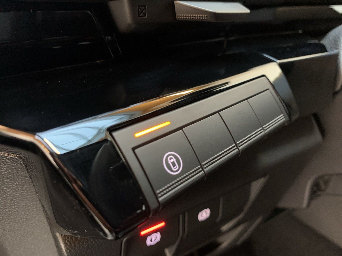 Renault Austral - Bild 21