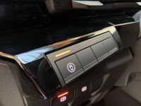 Renault Austral - Vorschau Bild 21