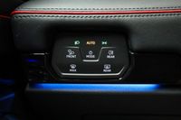 Volkswagen ID.7 - Vorschau Bild 21