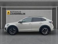 Volkswagen Taigo - Vorschau Bild 4