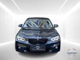 BMW 220i SPORT*ADAP.LED*DAB*Hi-Fi*SPORT AGA* - BMW 220 in Duisburg