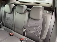JEEP Avenger Altitude 1.2 GSE T3 Navi Kamera SHZ