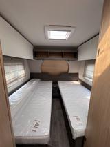 LMC Tandero 500 E/Tandero Pak/1800kg/Mover Aktion - Angebote entsprechen deinen Suchkriterien