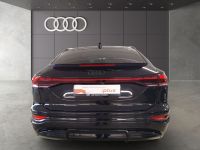 Audi Q6 e-tron - Vorschau Bild 6