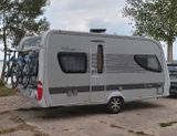 Hobby 460 UFe - Angebote entsprechen deinen Suchkriterien