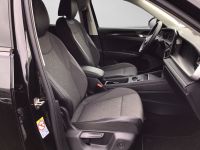 Volkswagen Tayron - Vorschau Bild 4