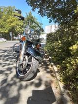 Harley-Davidson Road King Classic - Angebote