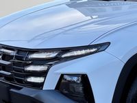 Hyundai TUCSON - Vorschau Bild 5